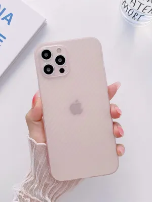 10169 2t-014 Funda para móvil simple