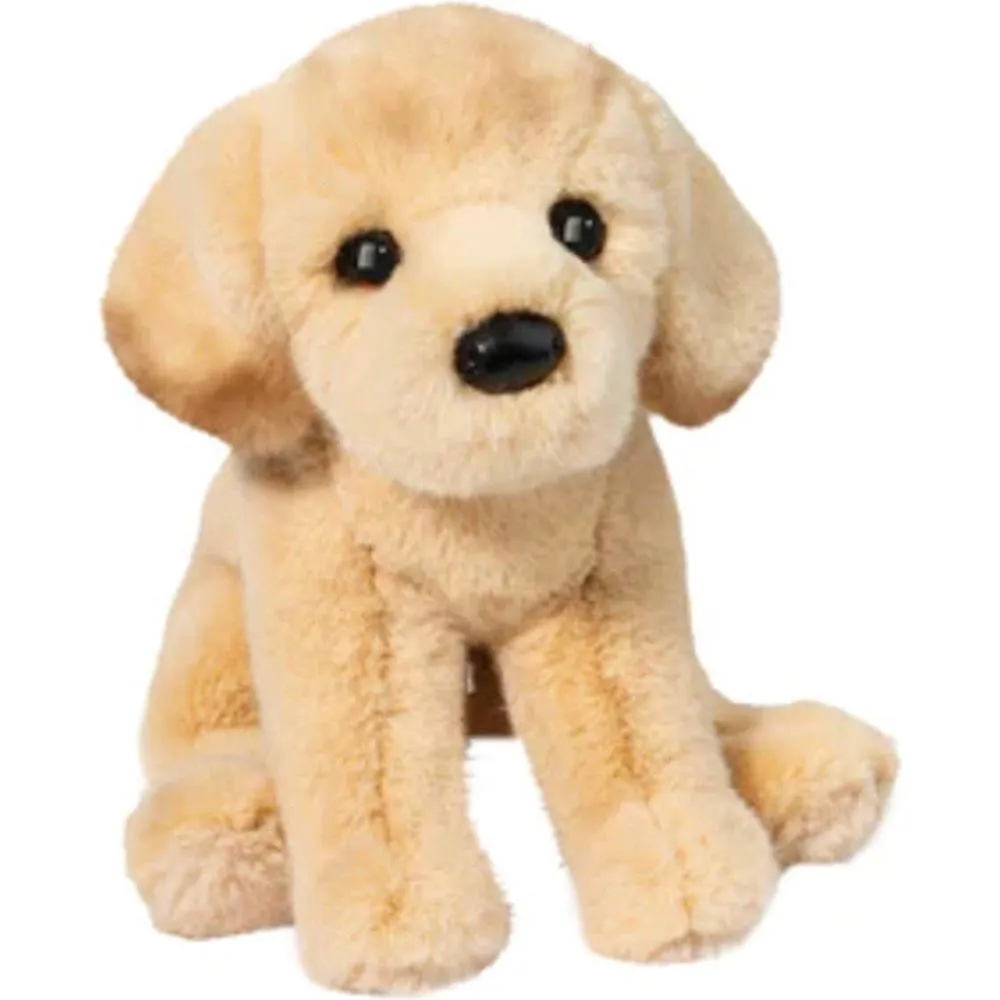 Ace Yellow Lab 1914
