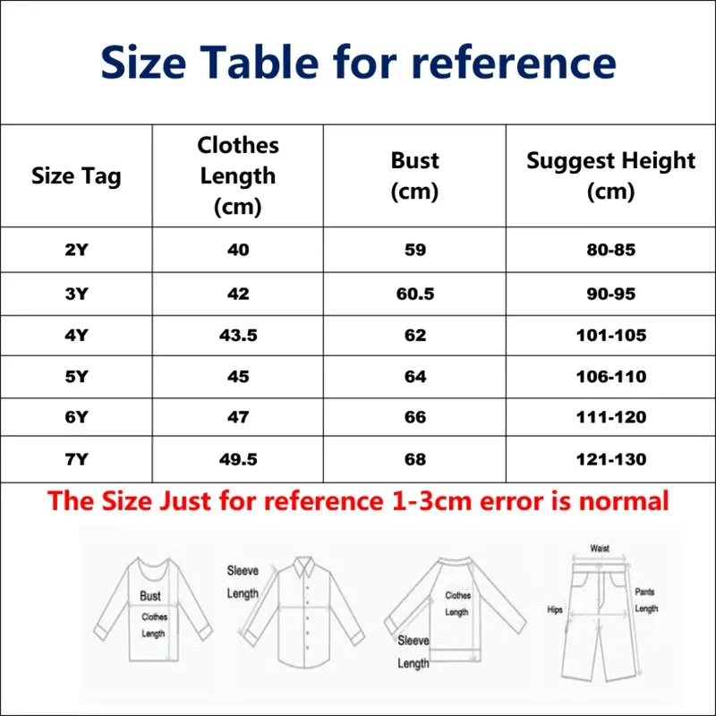 Baby Boys T Shirts Summer Toddler Boys Cartoon Racing car Print Shirts 4 5 Years Children's Clothing
