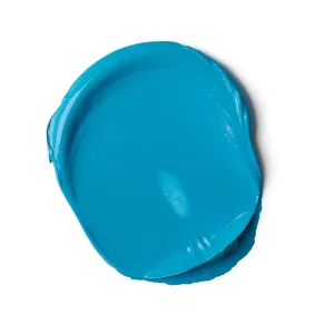 Bio-based Heavy Acrylic - Brilliant Blue - Universal