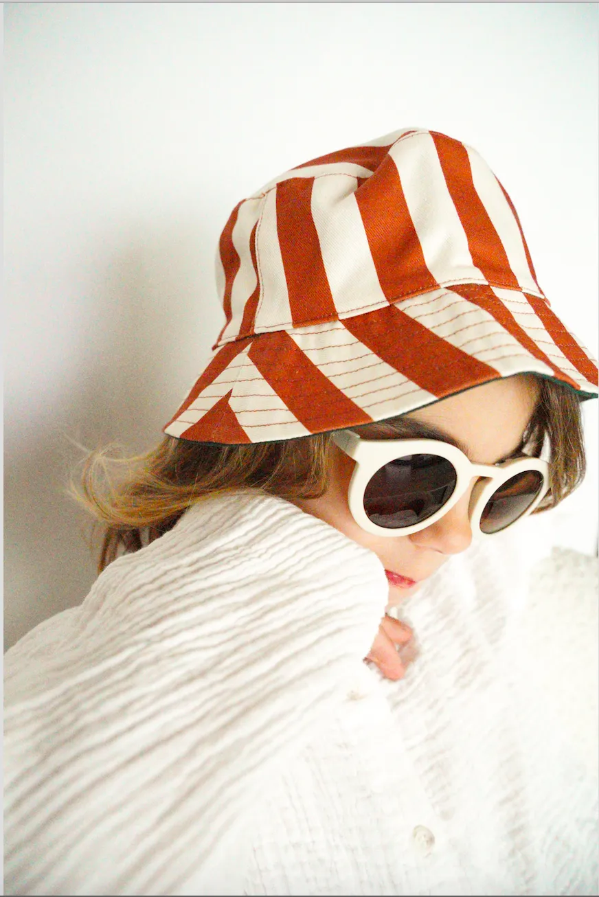 Classic Sunglasses, Atlas