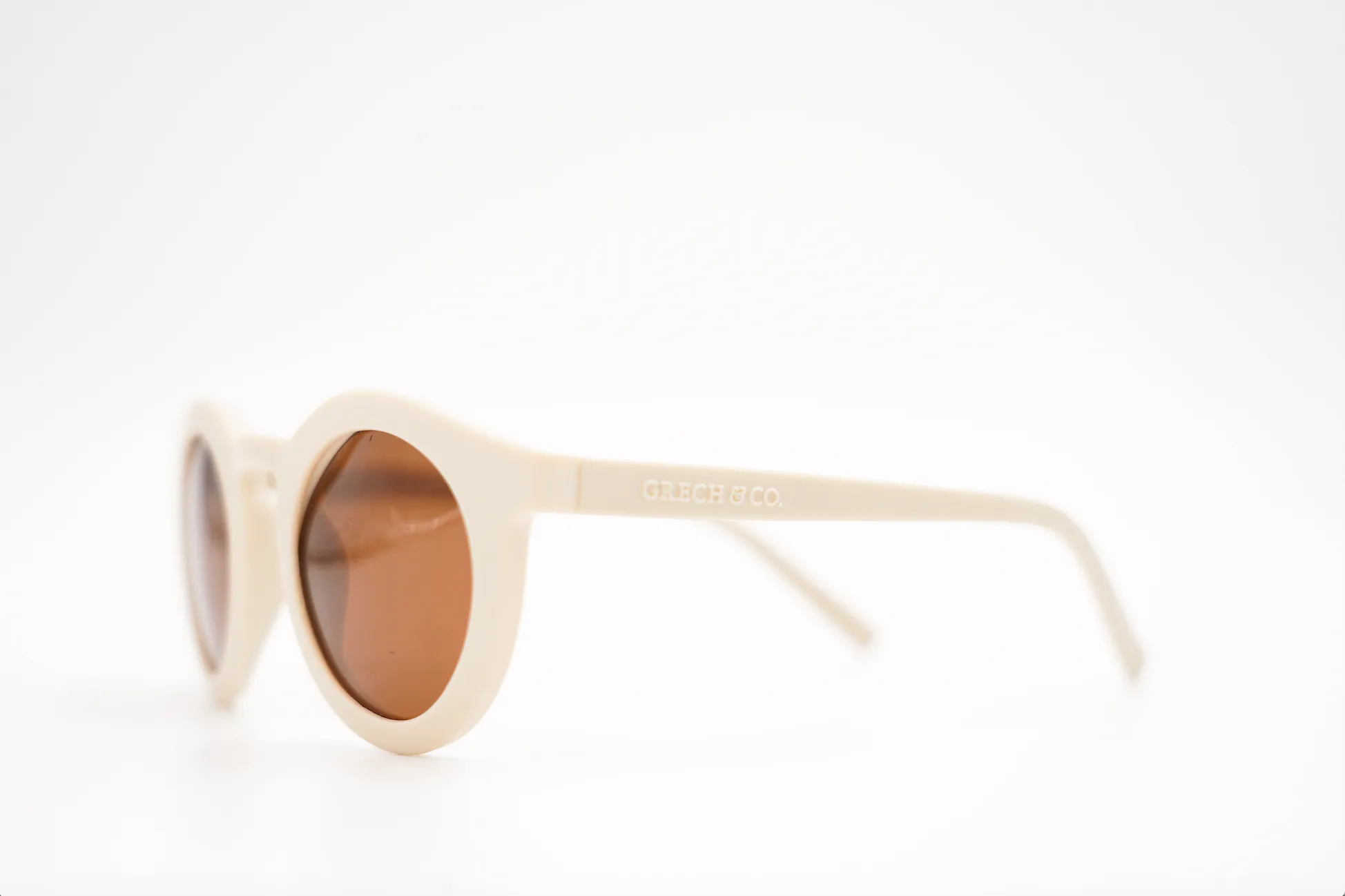 Classic Sunglasses, Atlas