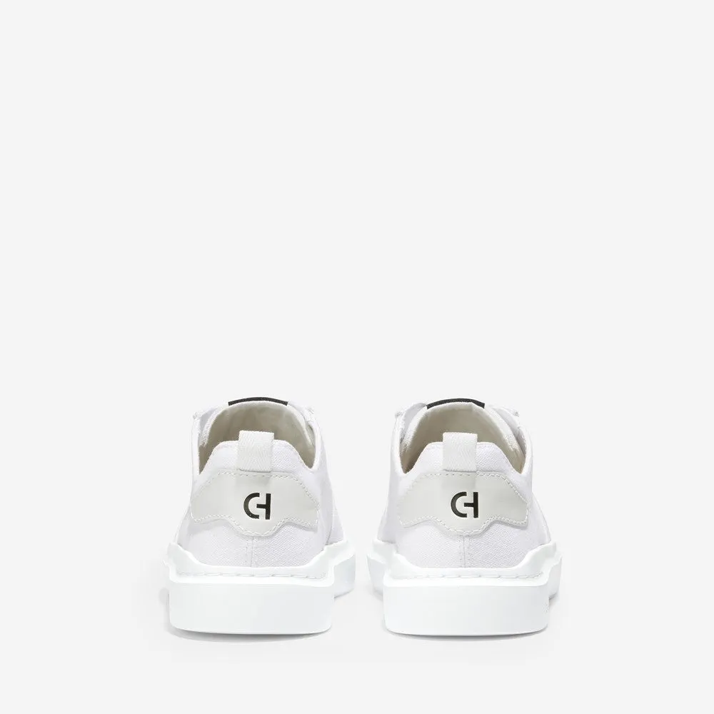 Cole Haan Grandpro Rally CA Trainer