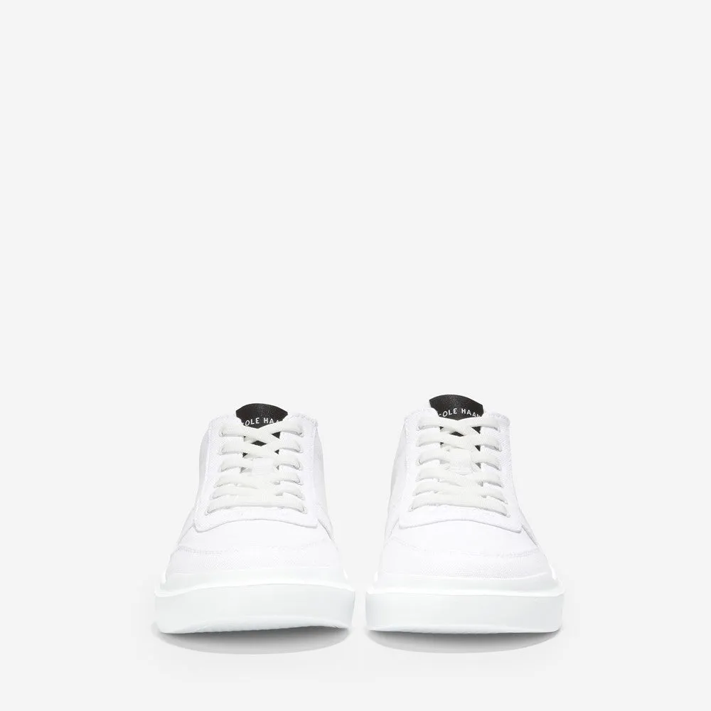 Cole Haan Grandpro Rally CA Trainer