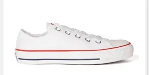 Converse - Chuck Taylor Canvas Unisex 17652