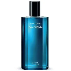 Cool Water Davidoff For Men