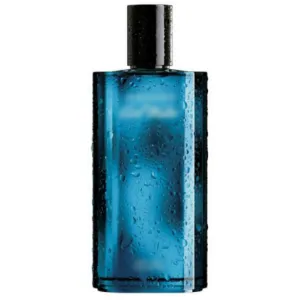 Daividoffei Cool Water for Men type Perfume