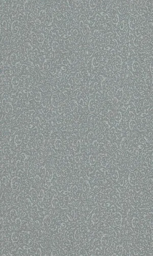 Denim Casual Swirls Wallpaper 17617
