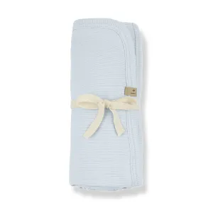 Diana Blanket, Misty-Blue