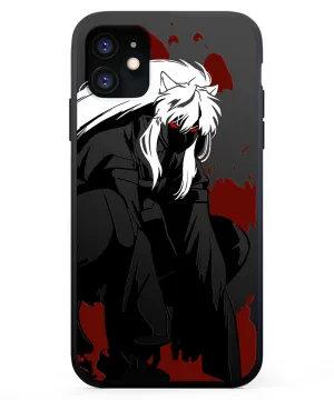 Feral