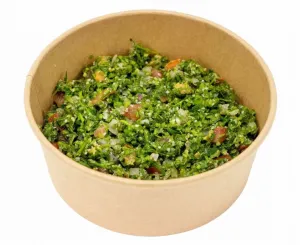 Fresh Tabouleh Salad 350g