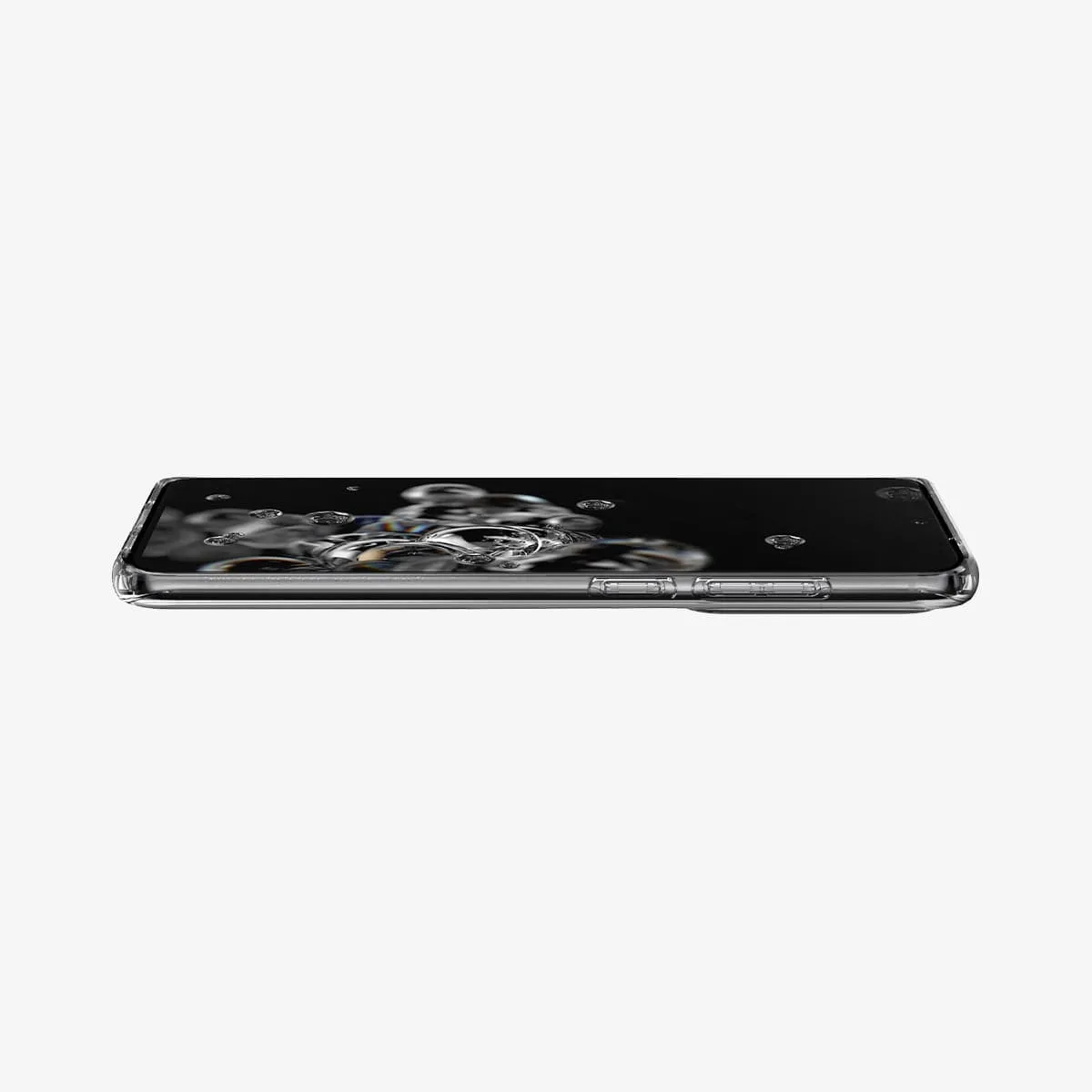 Galaxy S20 Series - Liquid Crystal