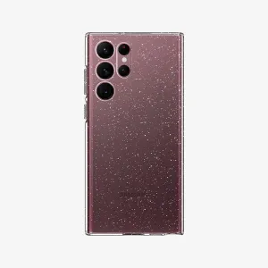 Galaxy S22 Series - Liquid Crystal Glitter