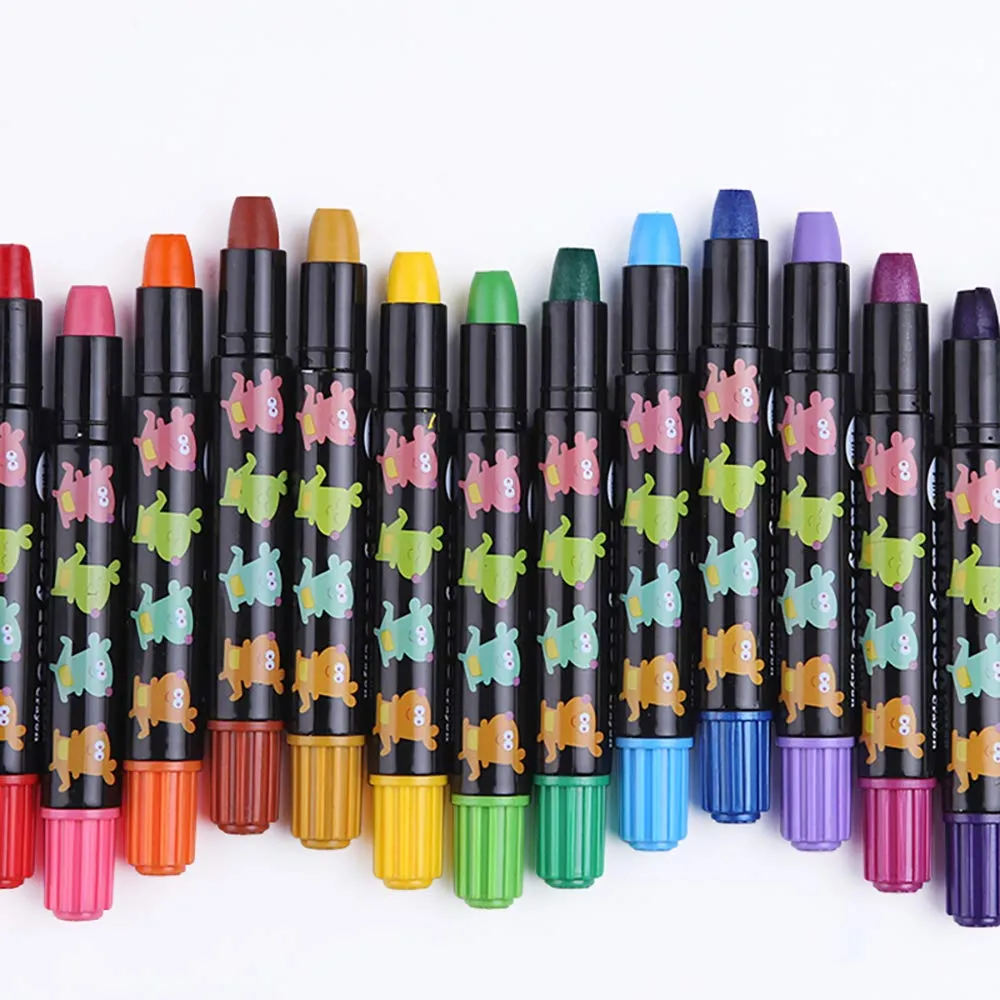 Great Oil Painter Set