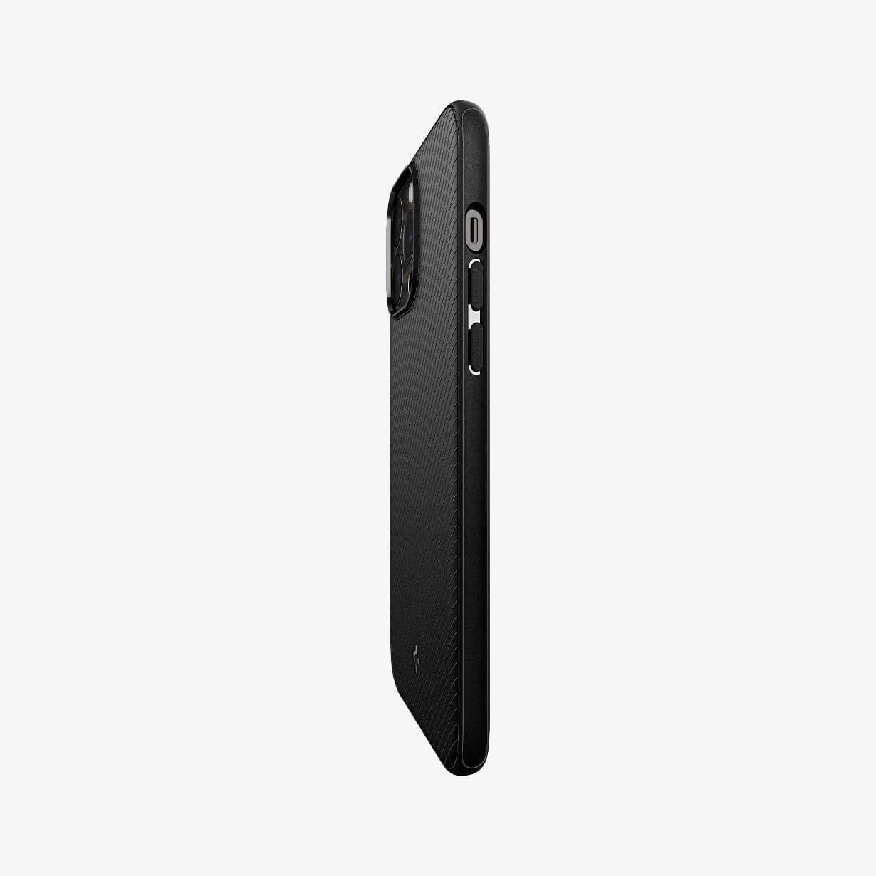 iPhone 13 Series - Mag Armor (MagFit)