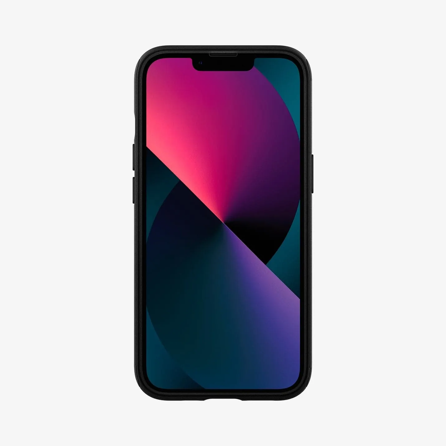 iPhone 13 Series - Mag Armor (MagFit)