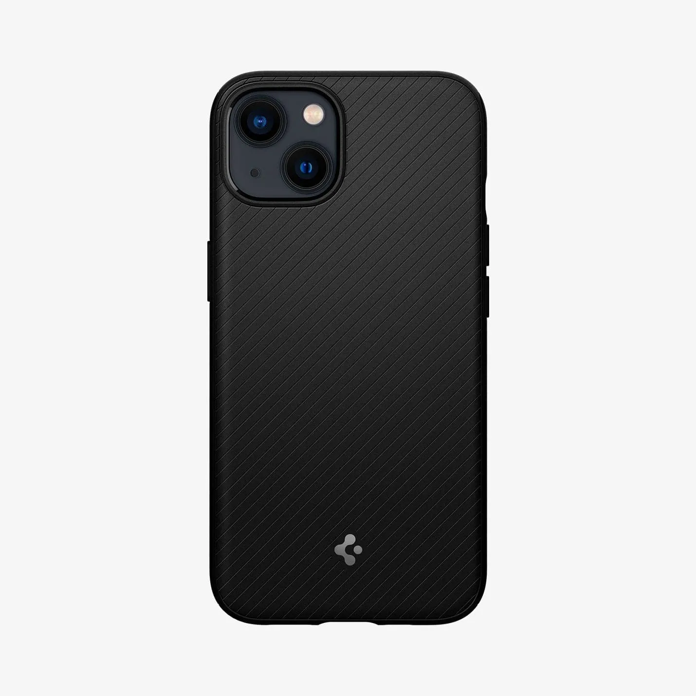 iPhone 13 Series - Mag Armor (MagFit)