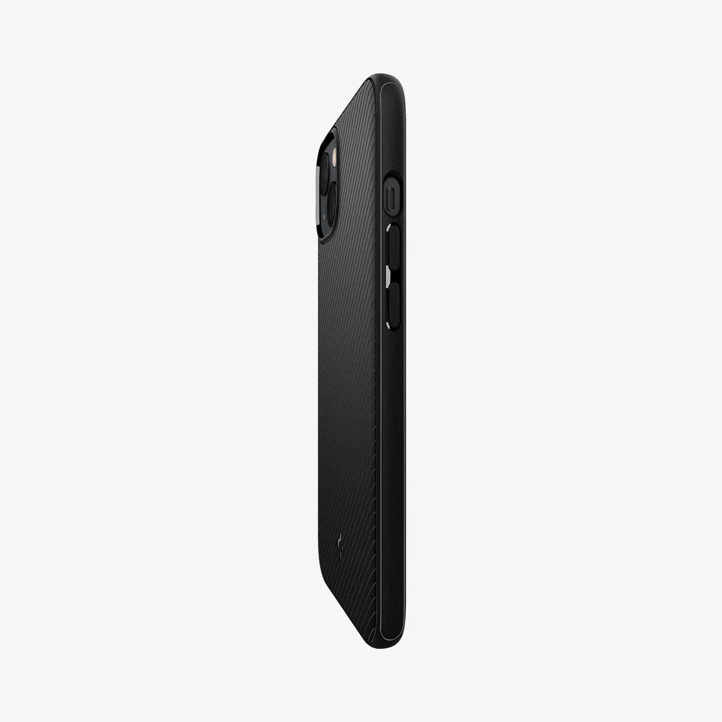 iPhone 13 Series - Mag Armor (MagFit)