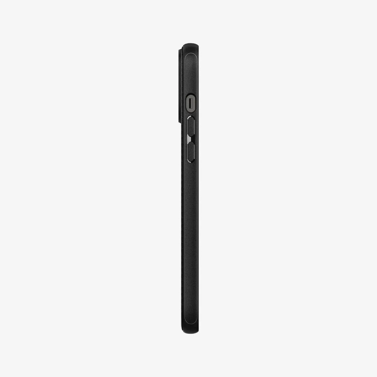 iPhone 13 Series - Mag Armor (MagFit)