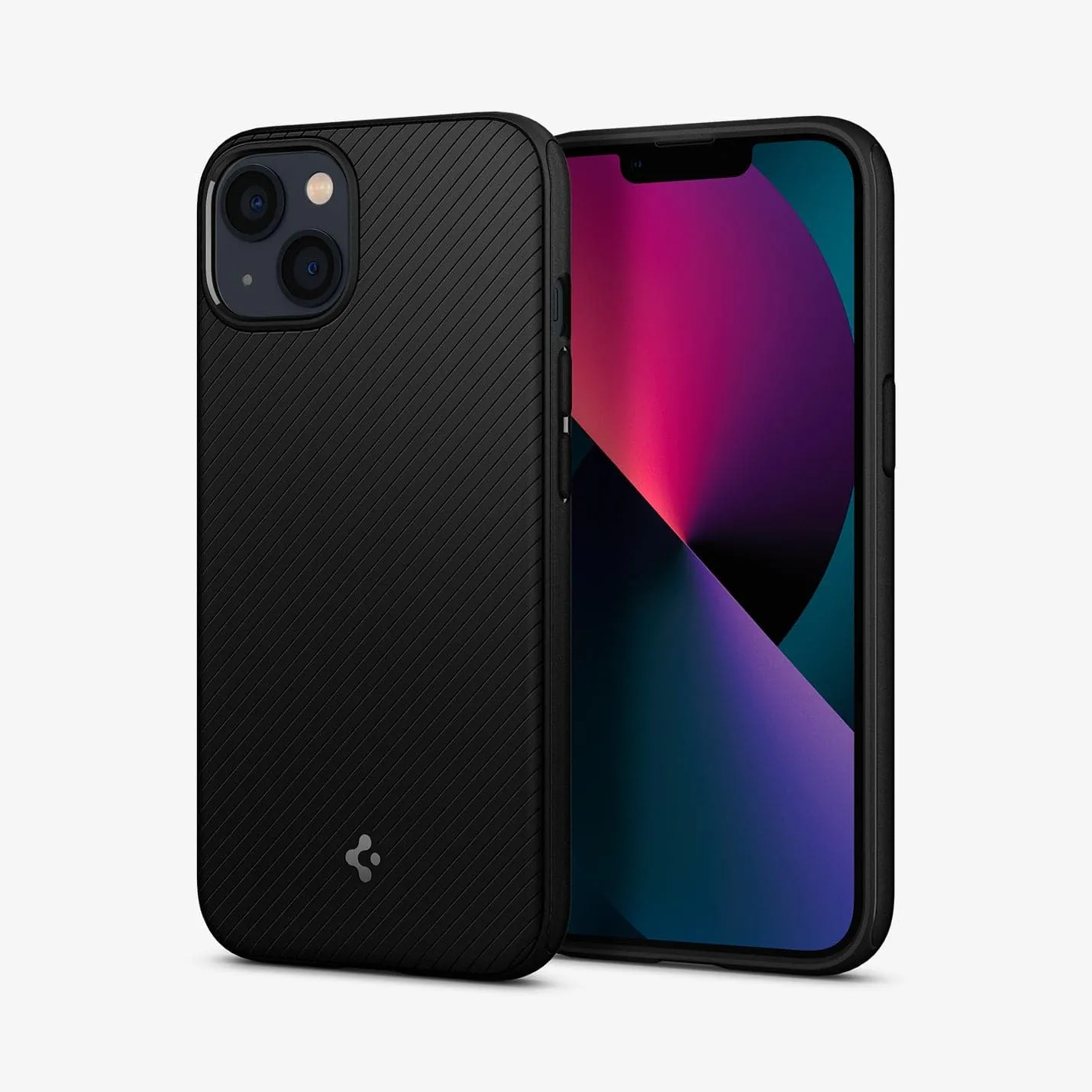 iPhone 13 Series - Mag Armor (MagFit)