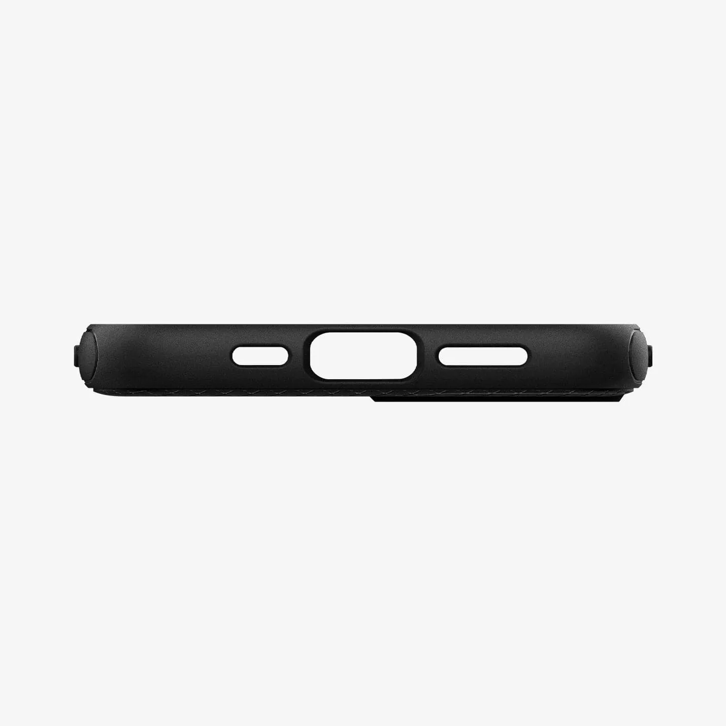 iPhone 13 Series - Mag Armor (MagFit)