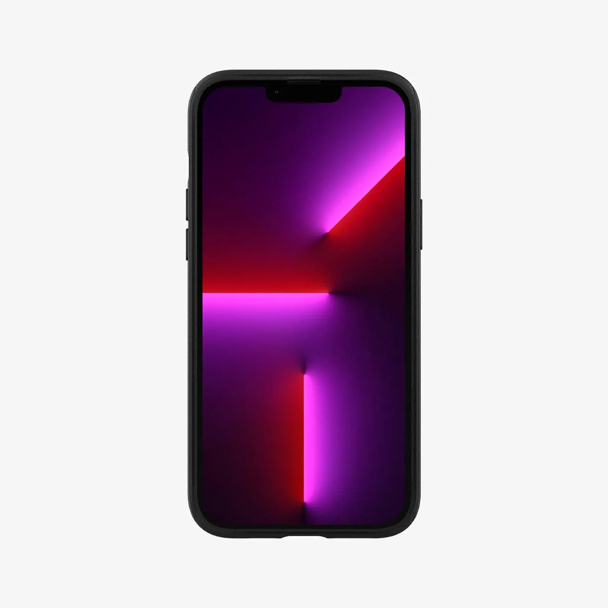 iPhone 13 Series - Mag Armor (MagFit)