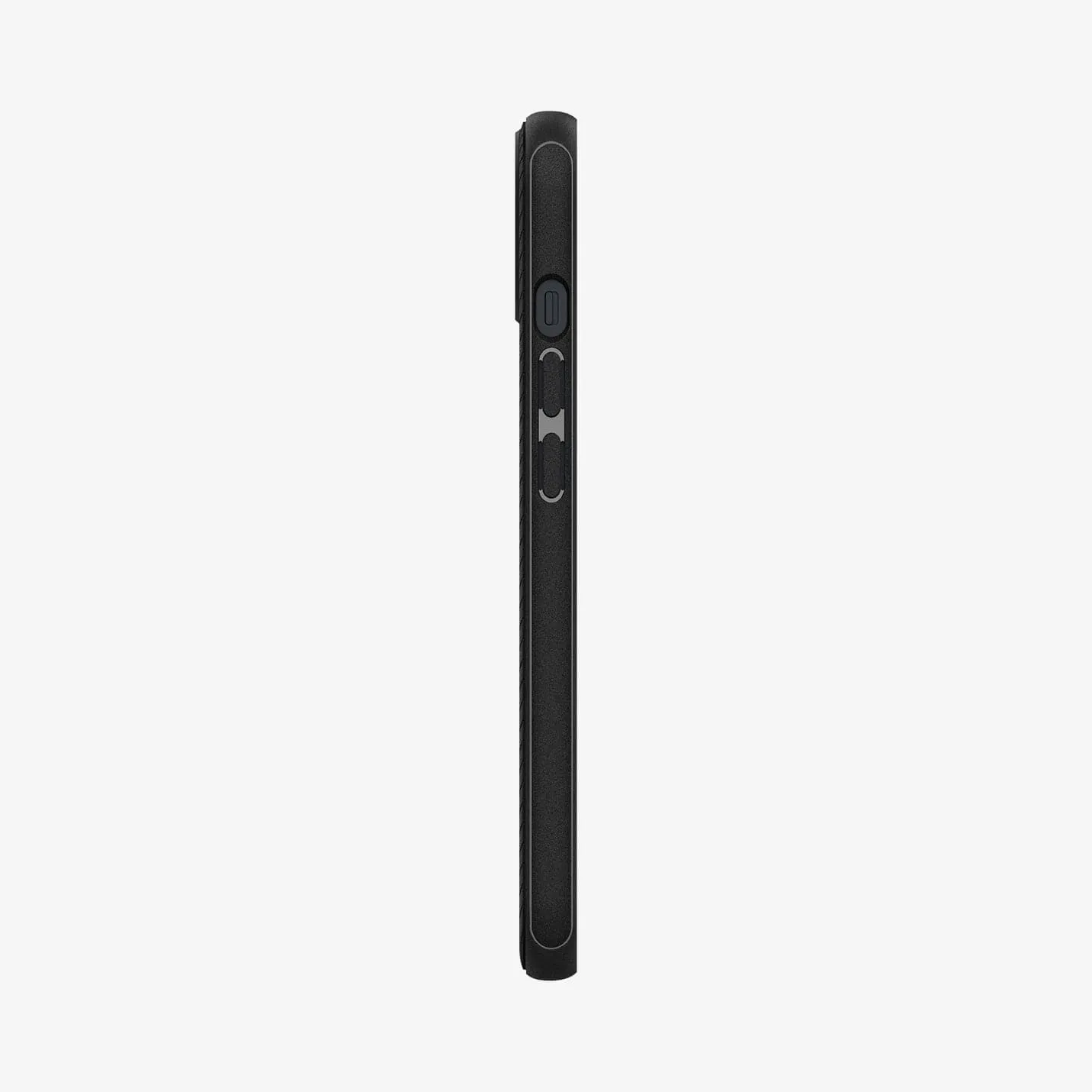 iPhone 13 Series - Mag Armor (MagFit)
