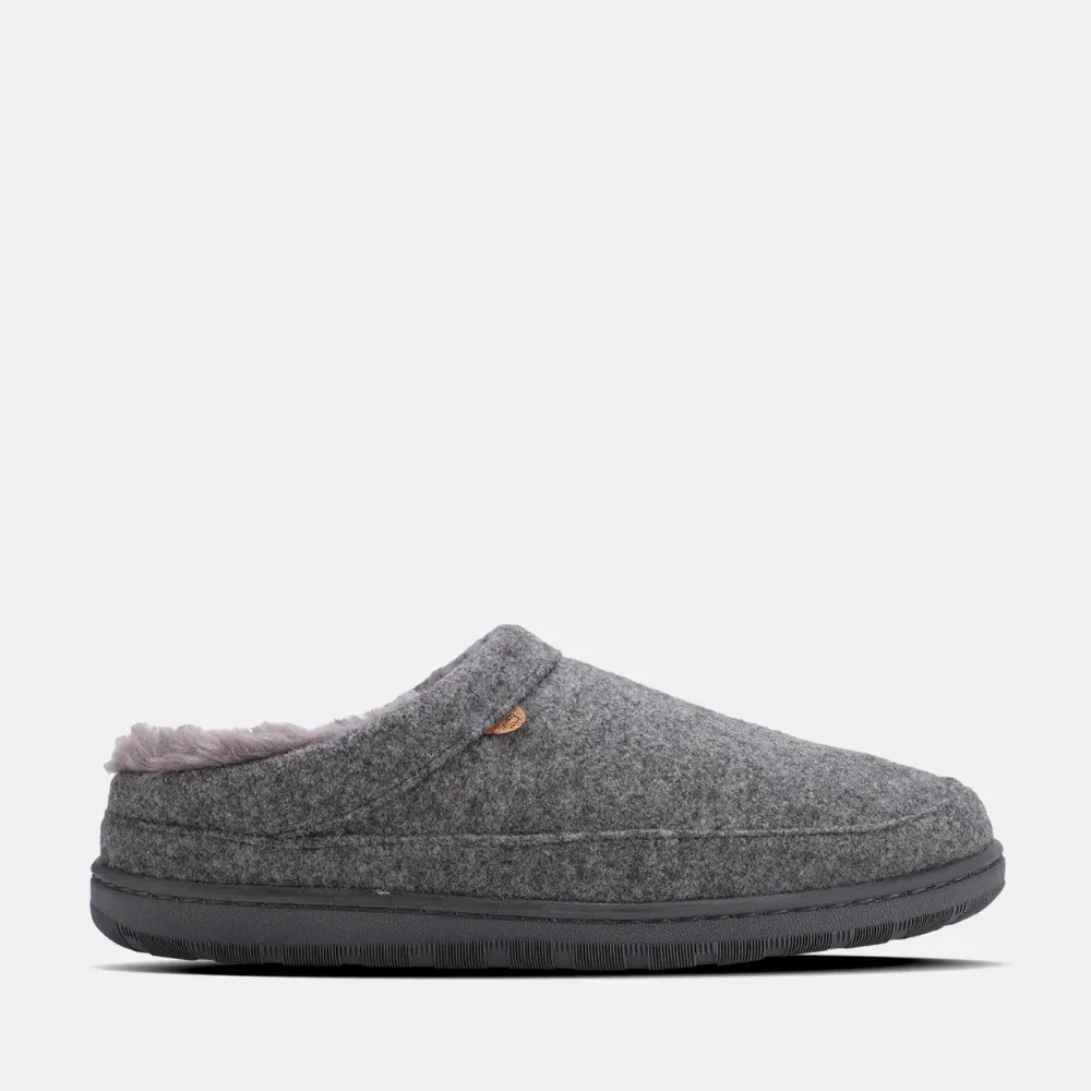 Julian Clog II