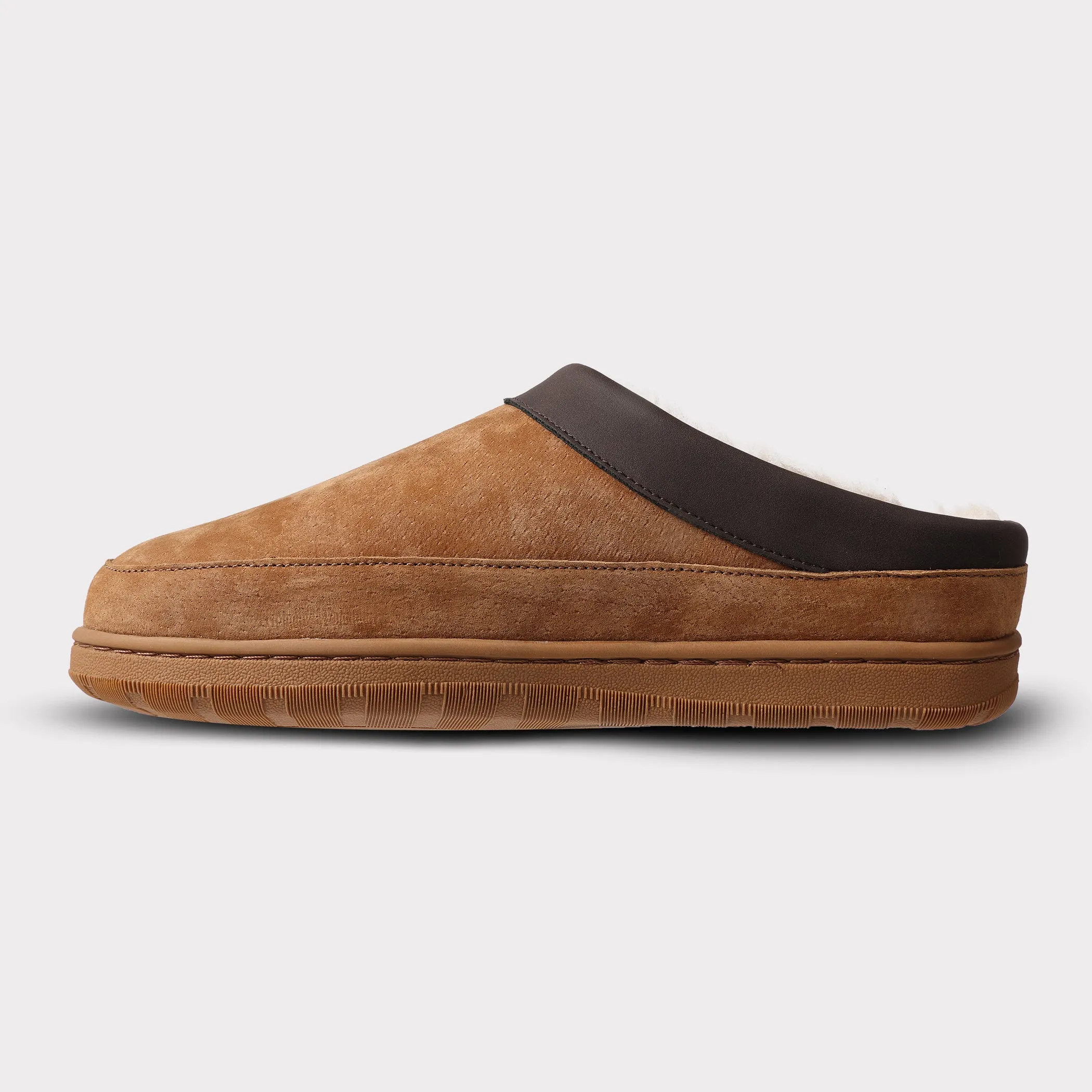 Julian Clog II