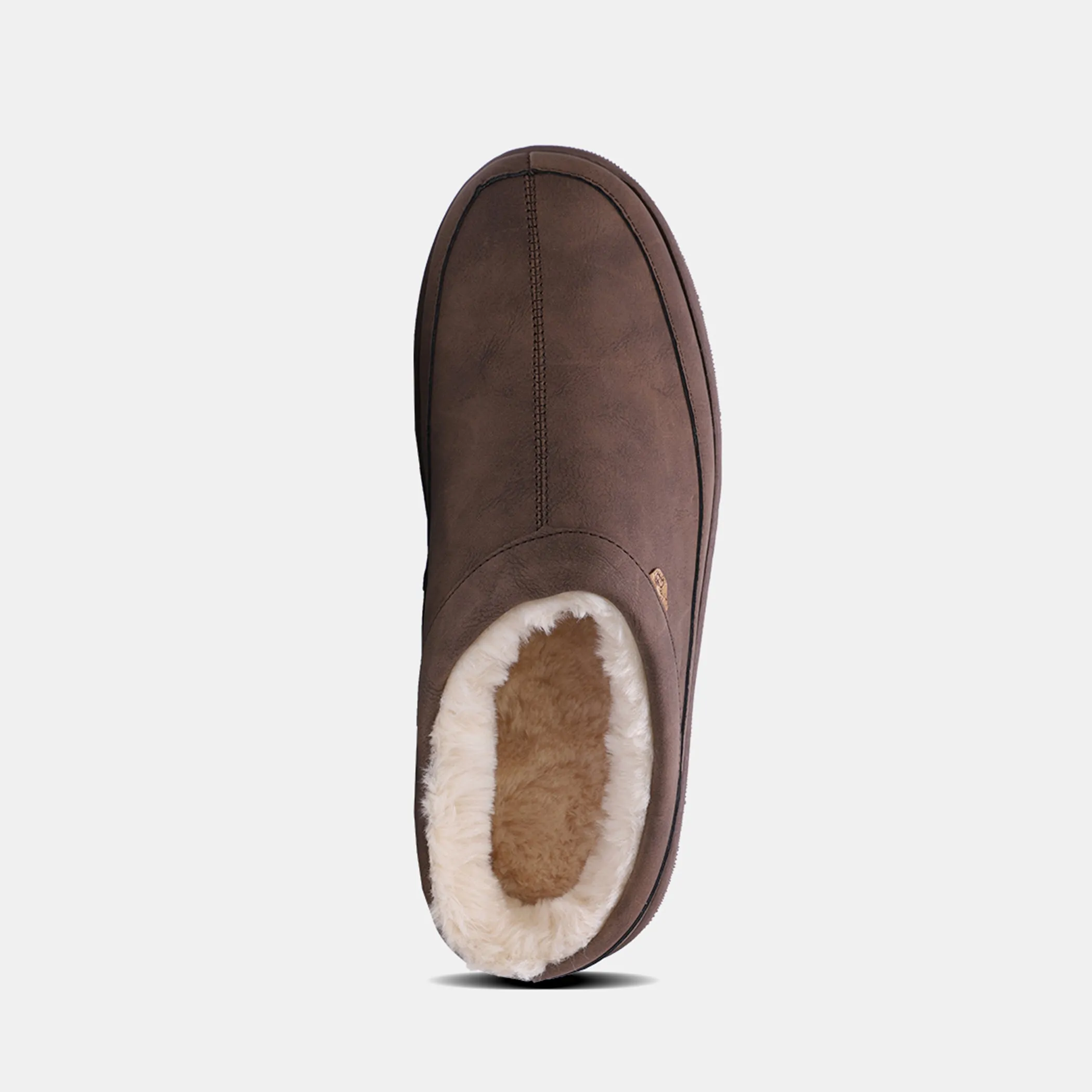 Julian Clog II