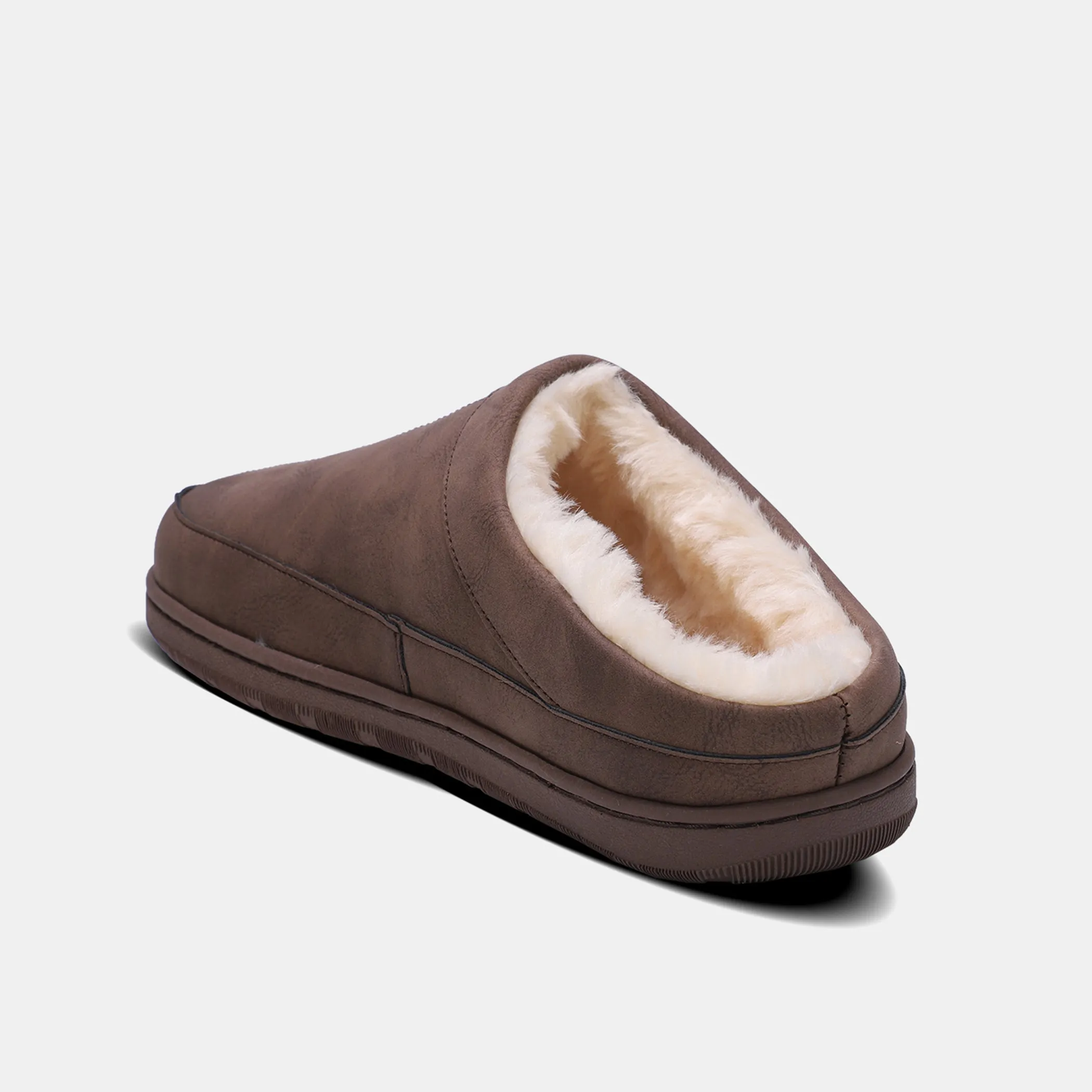Julian Clog II