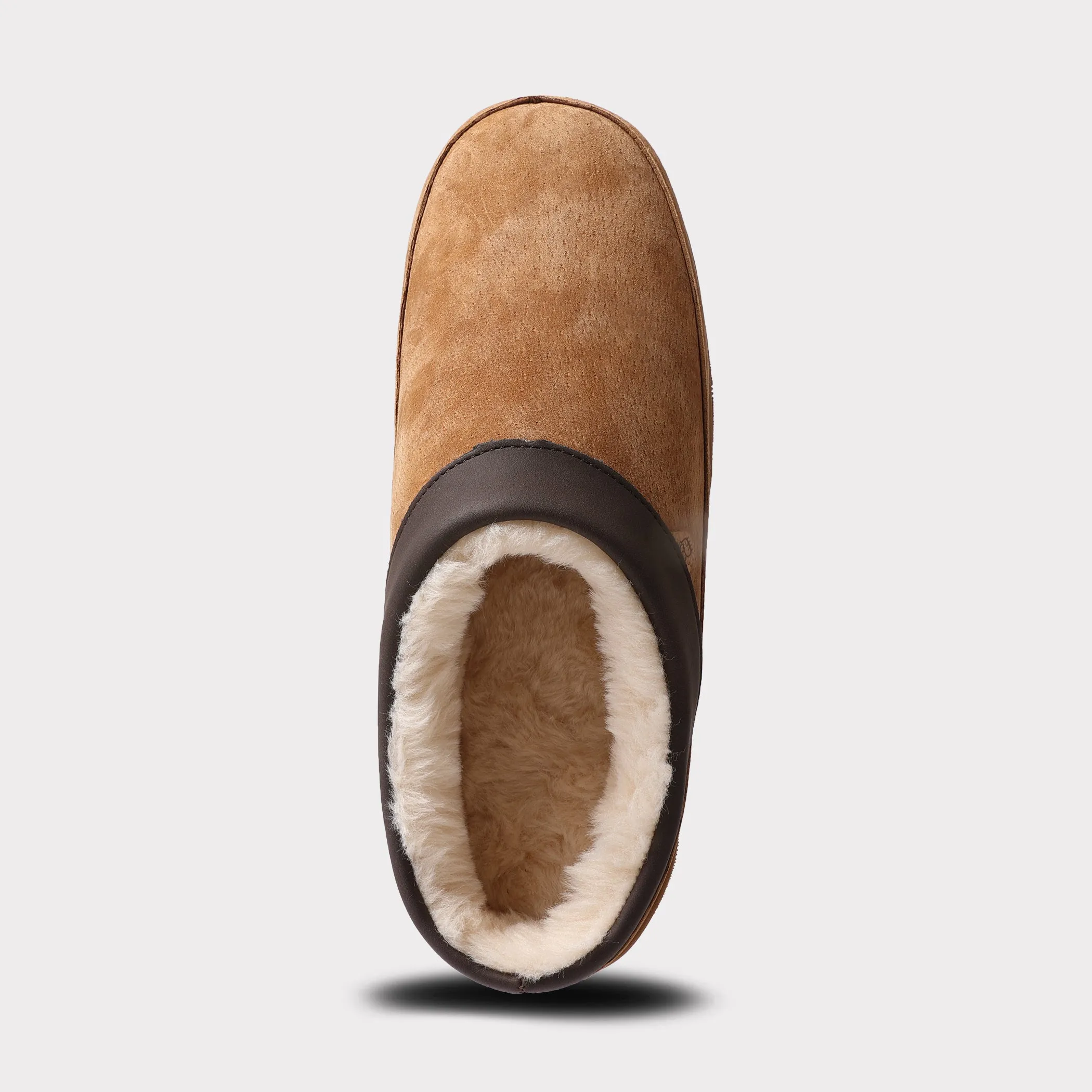 Julian Clog II