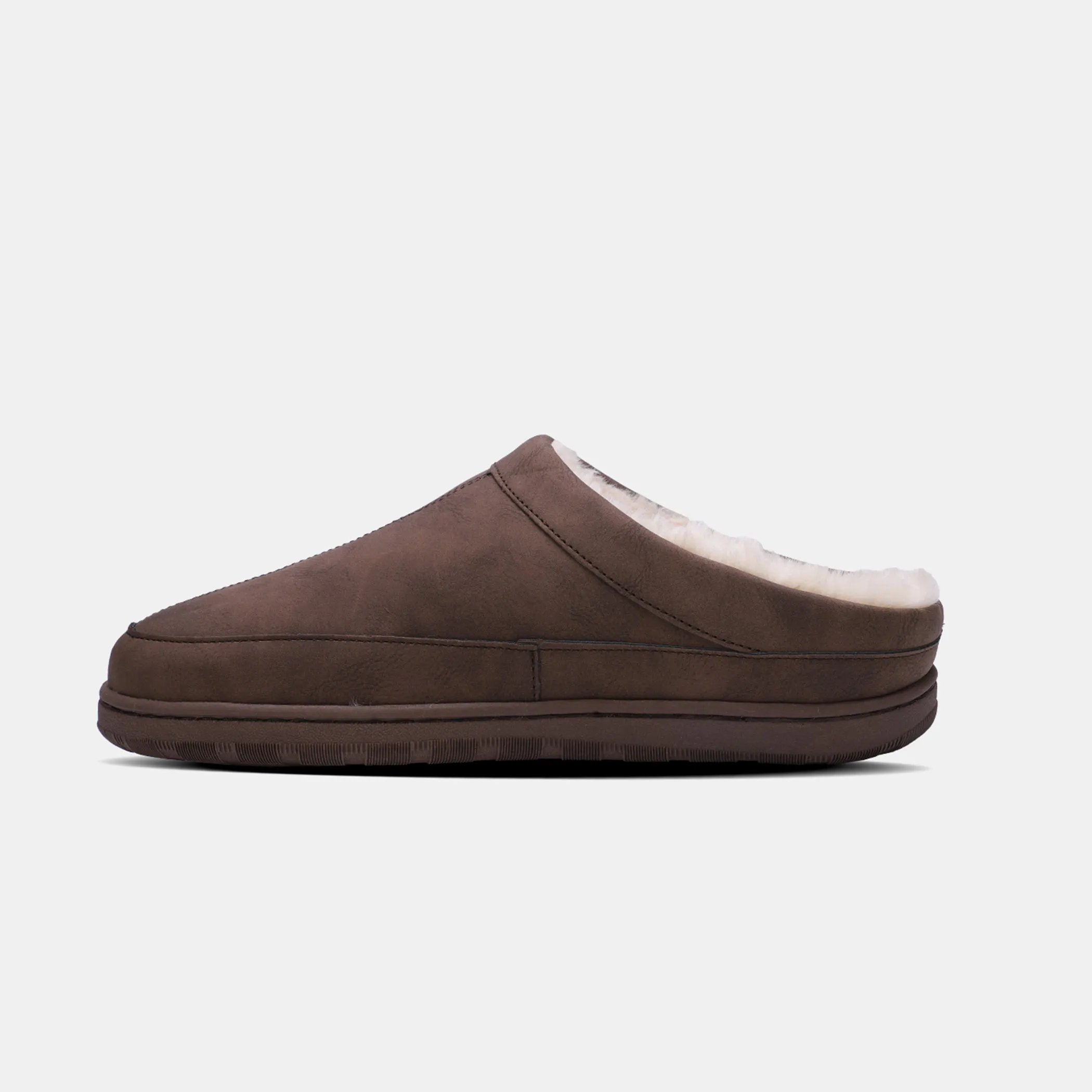 Julian Clog II