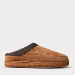 Julian Clog II
