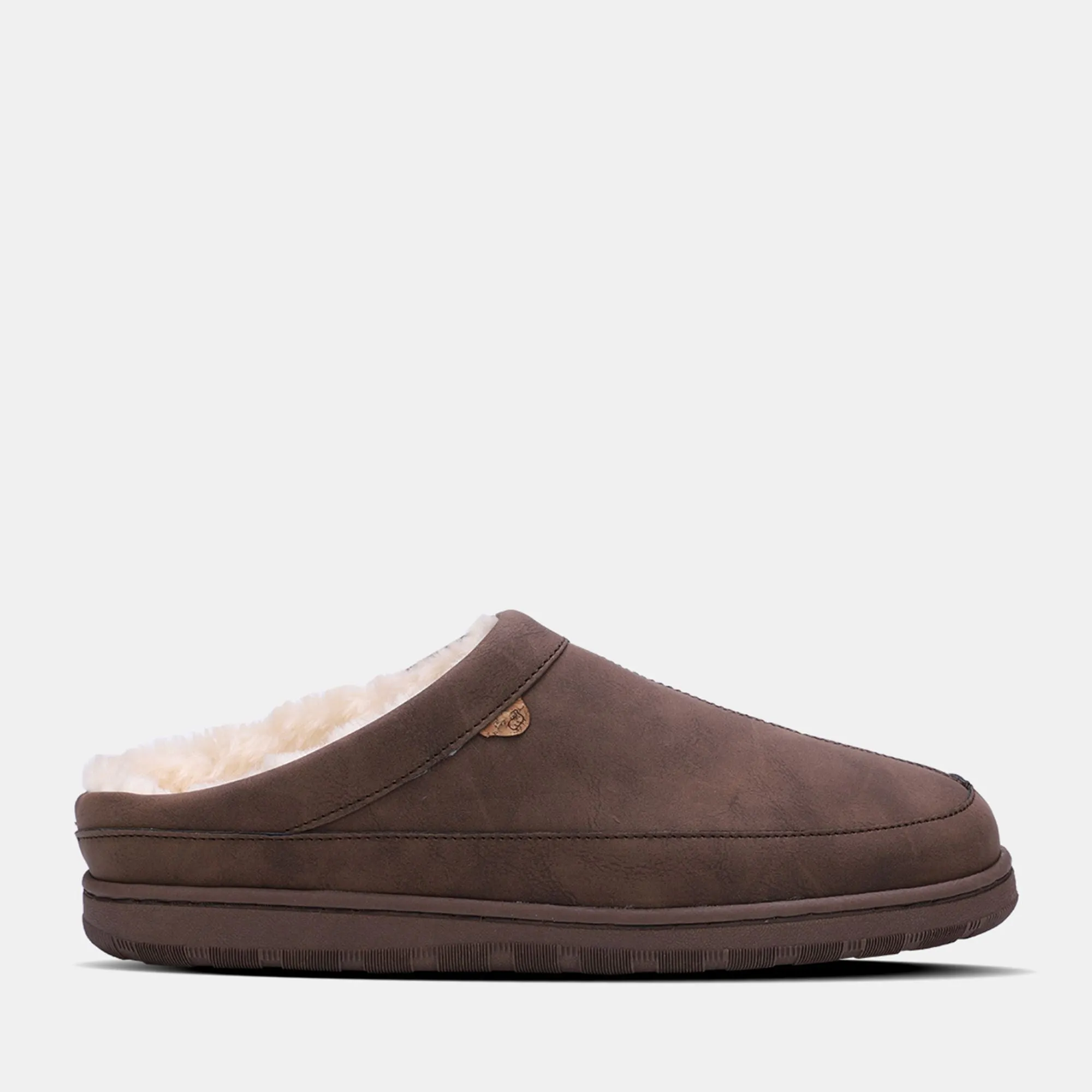 Julian Clog II