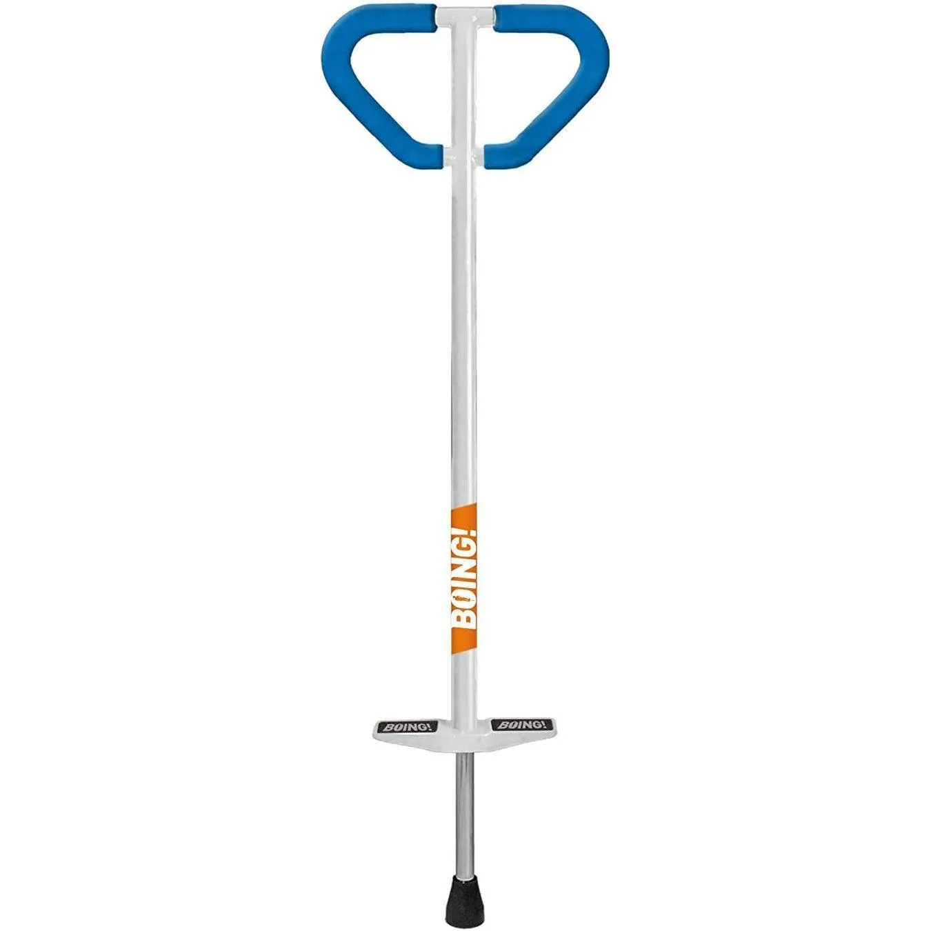 Jumparoo Boing Large Pogo Stick