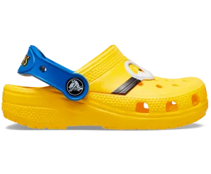 Kids' Fun Lab I Am Minions Clog