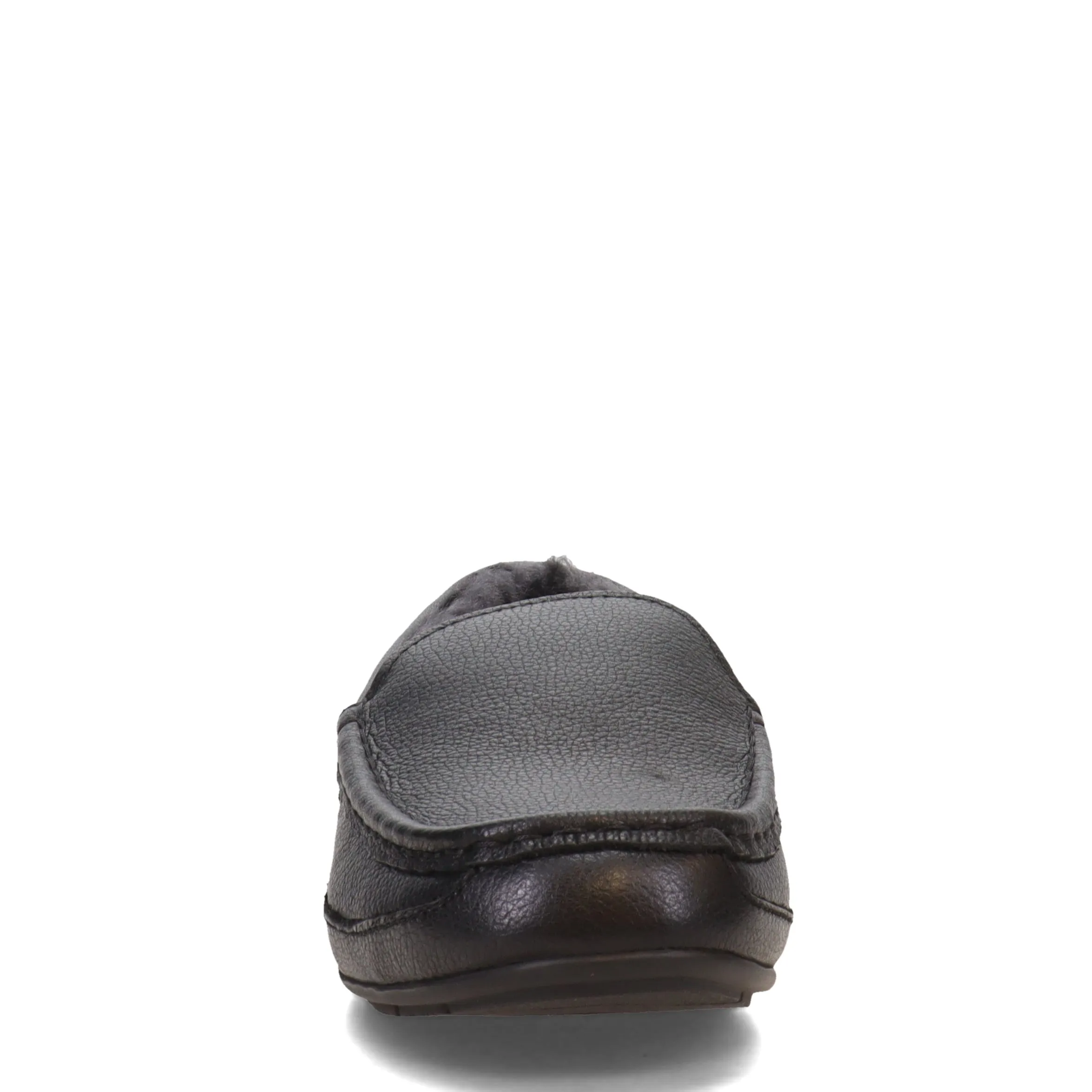 Men's Lamo, Grayson Slipper