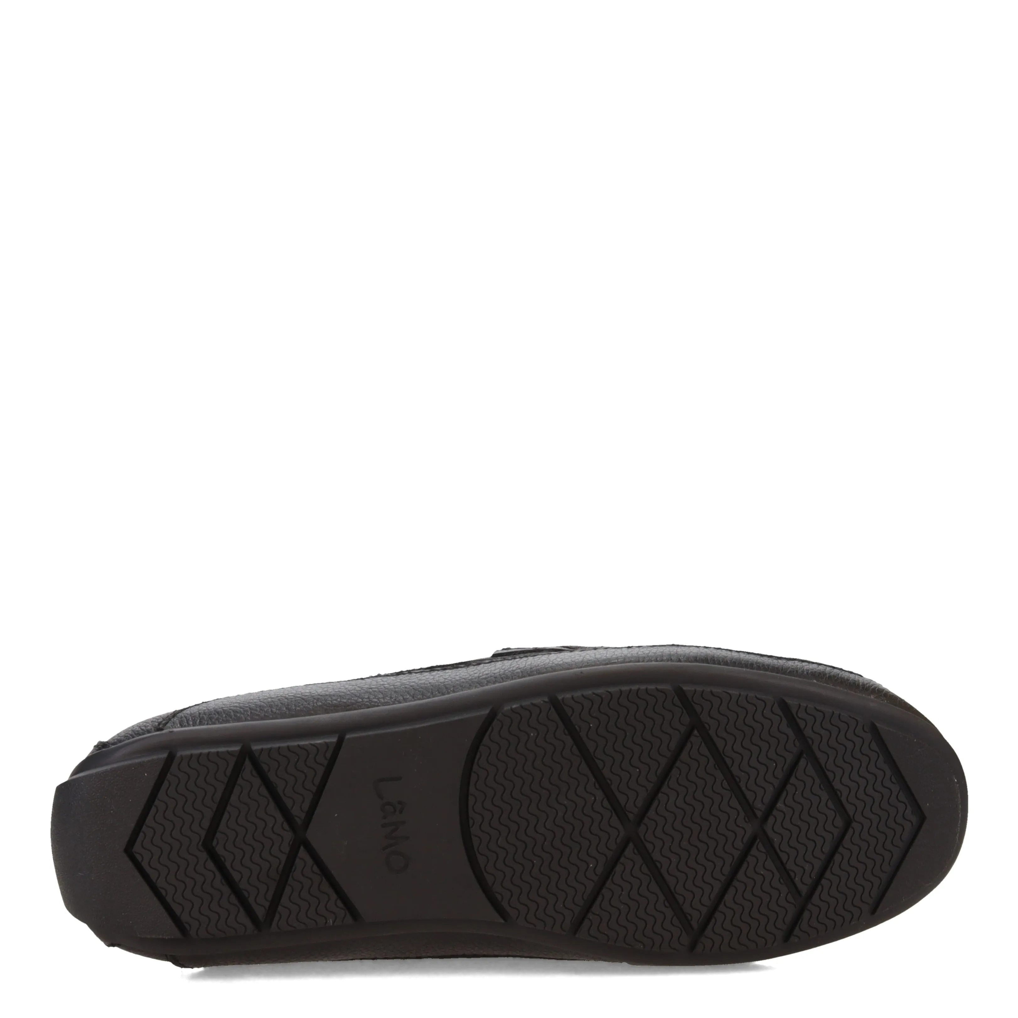 Men's Lamo, Grayson Slipper