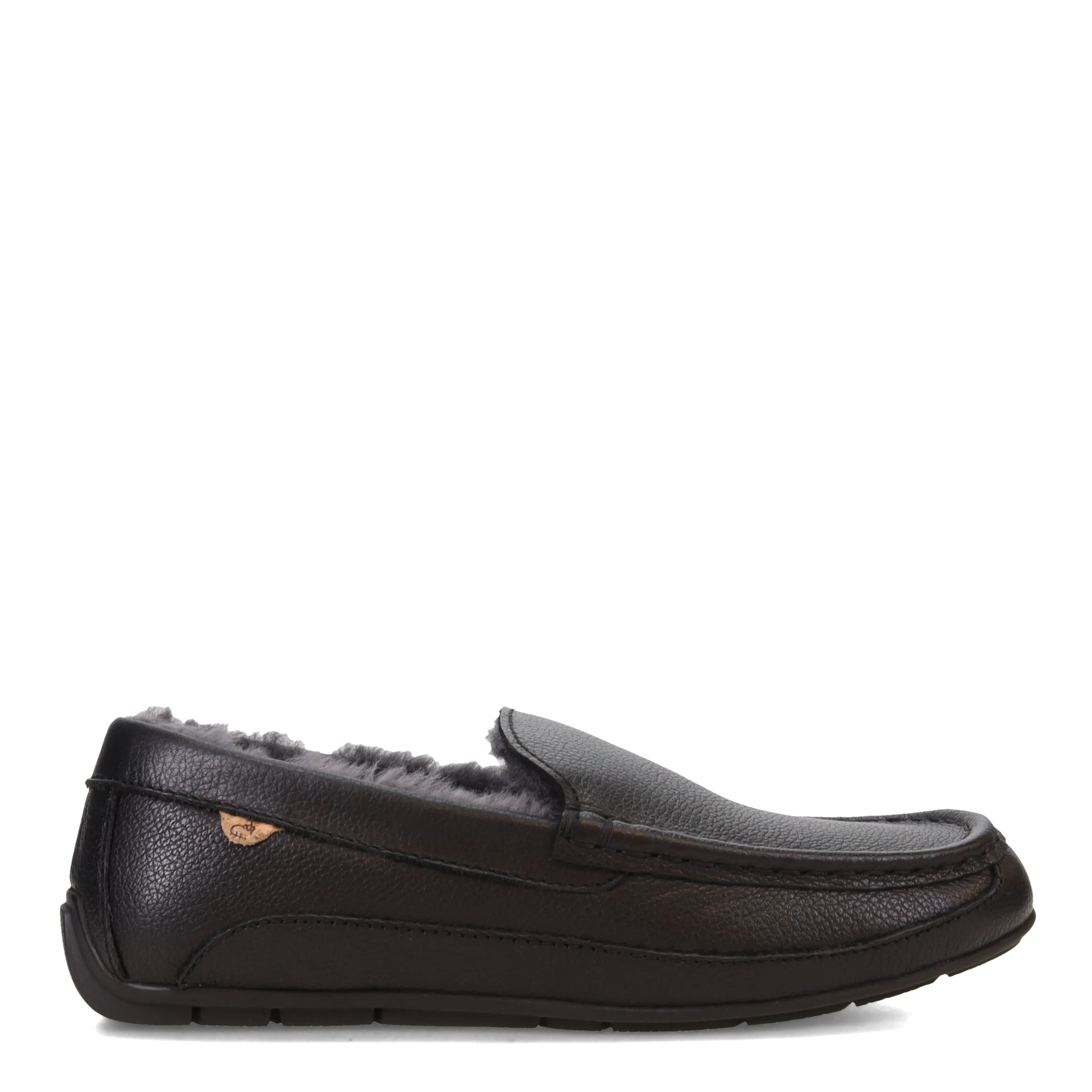 Men's Lamo, Grayson Slipper