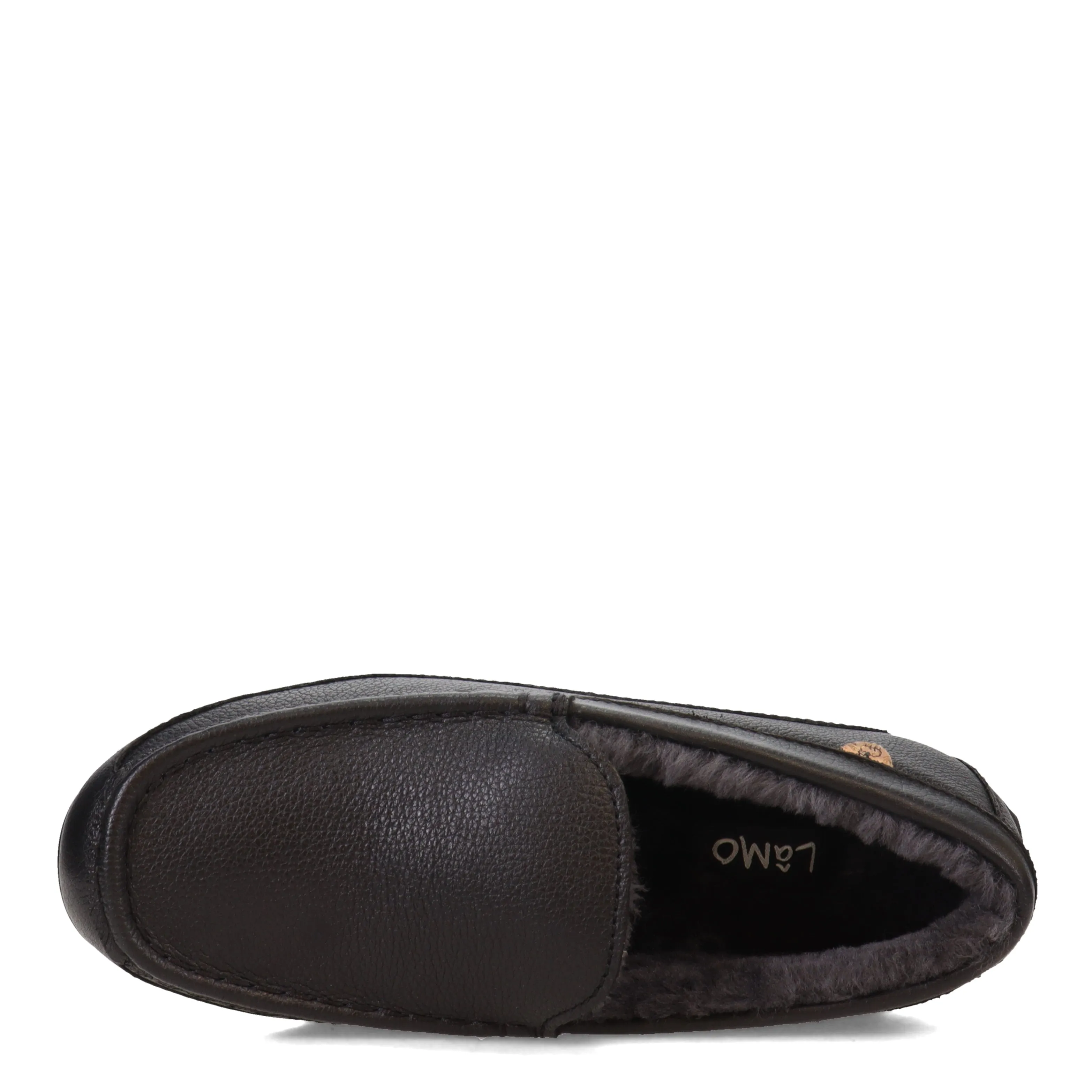 Men's Lamo, Grayson Slipper