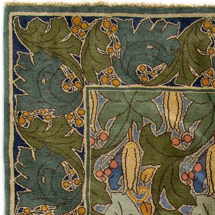 Orchard 1