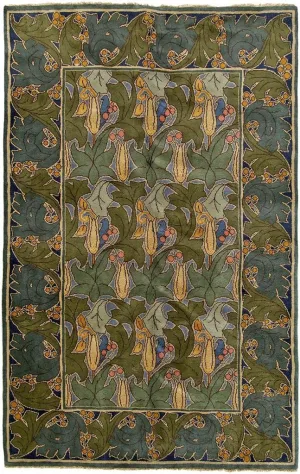 Orchard 1