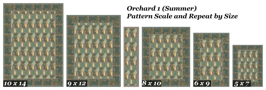 Orchard 1