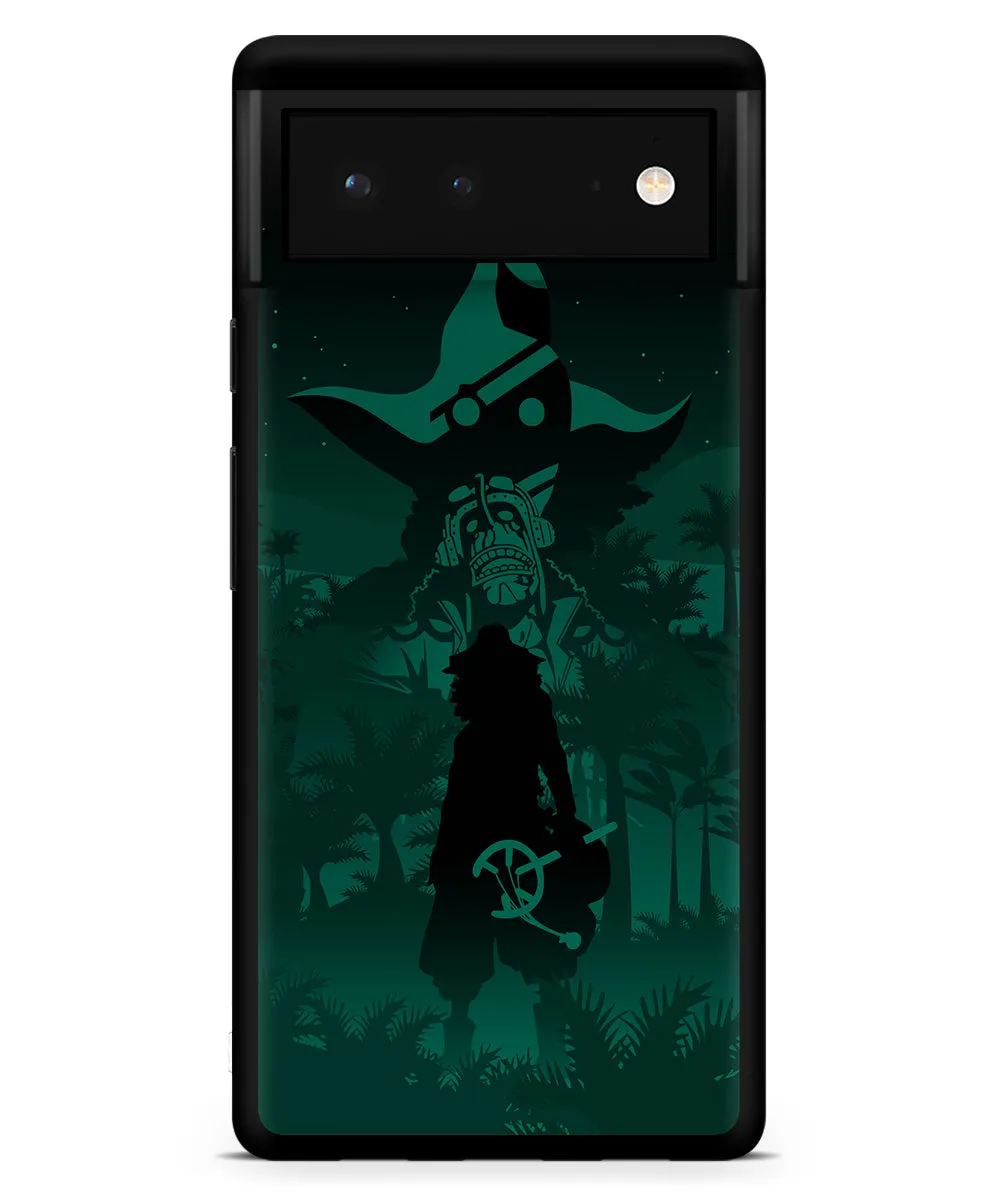 Sniper