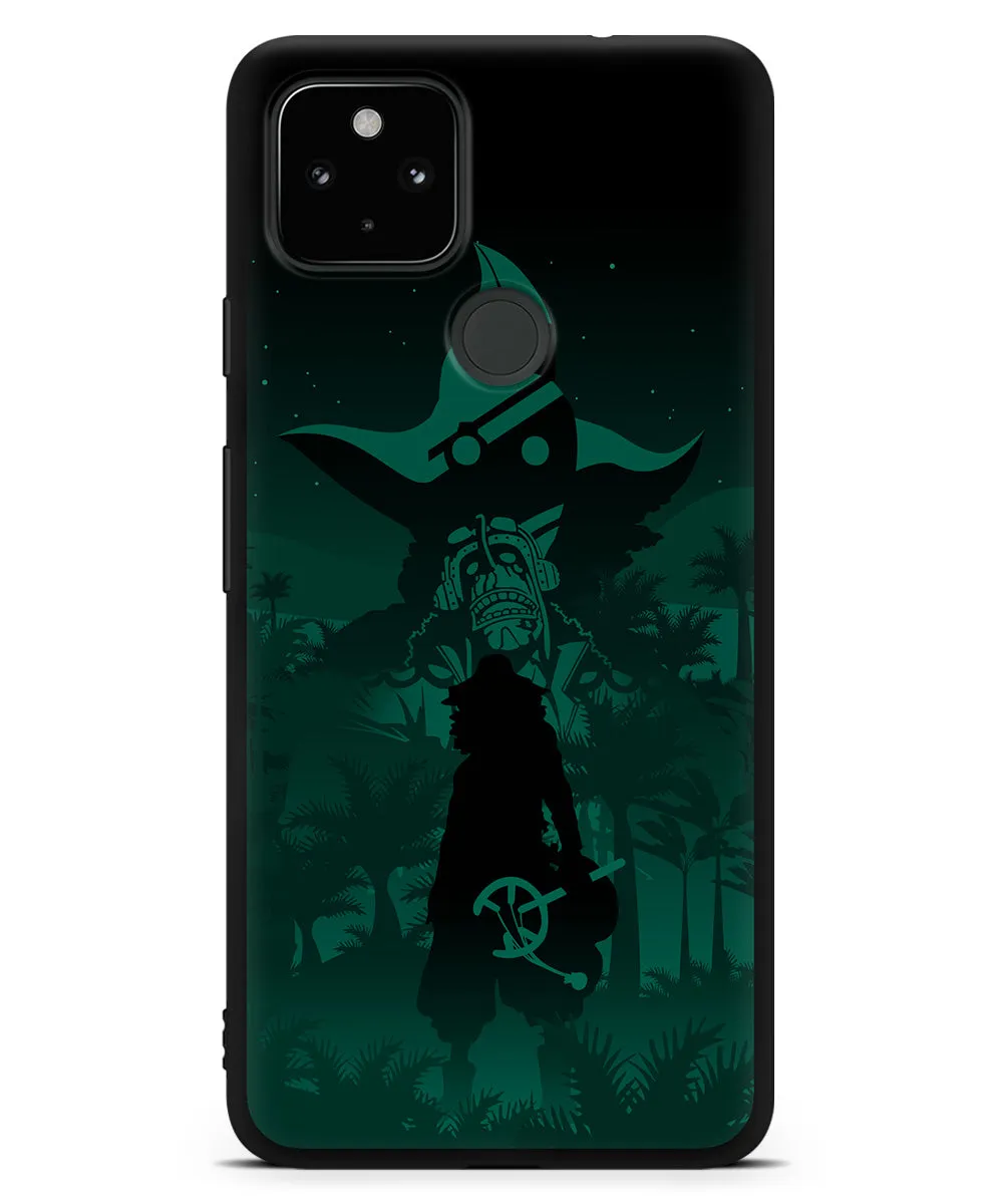 Sniper