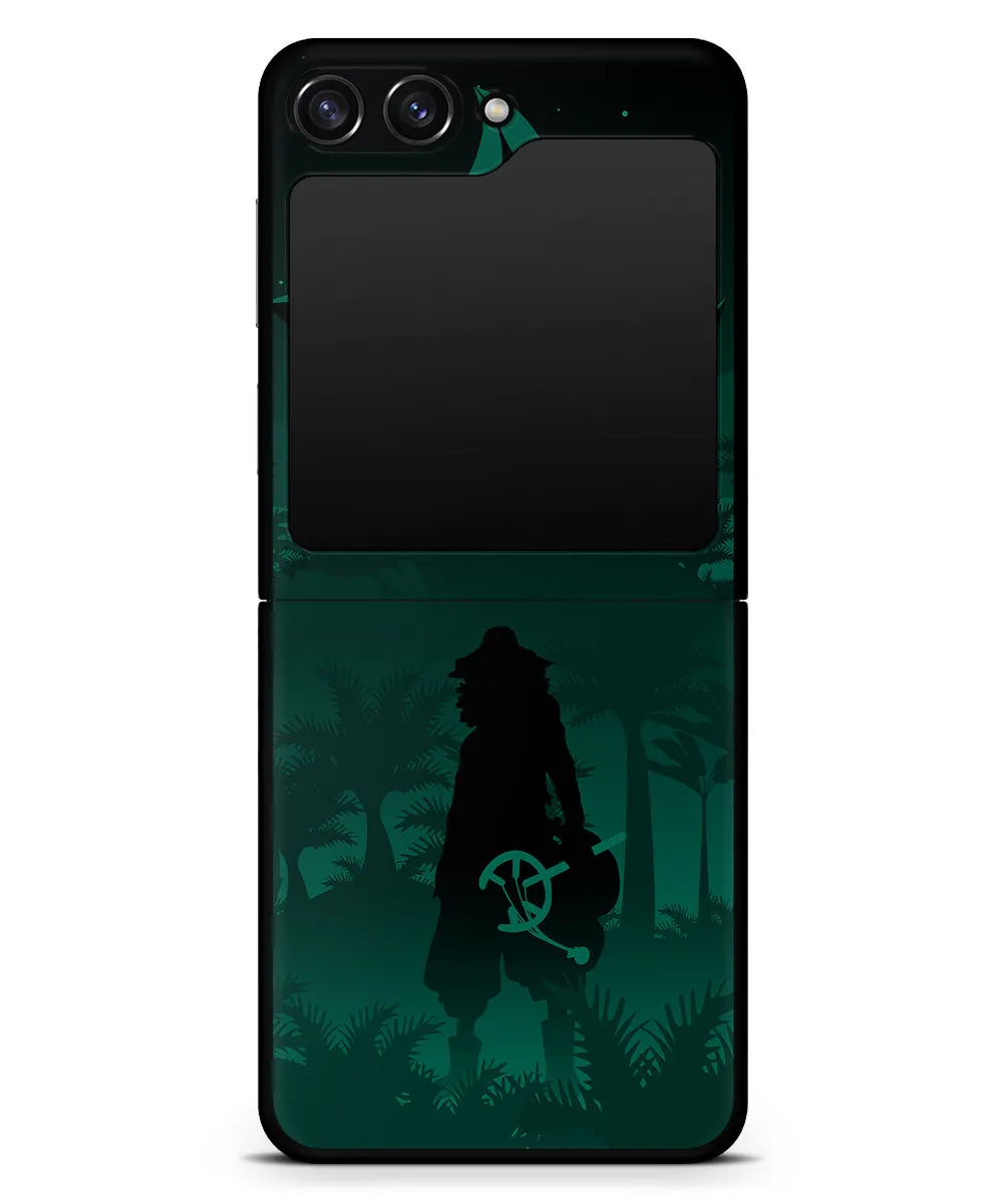 Sniper