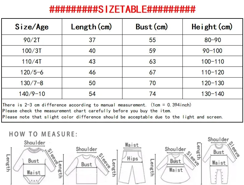 Summer Cartoon Elephant T Shirt Boys Girls Animals Short Sleeve O-Neck T-Shirts Kids Clothes Toddler Cotton Tops
