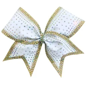 The Premium Tiffany Bow