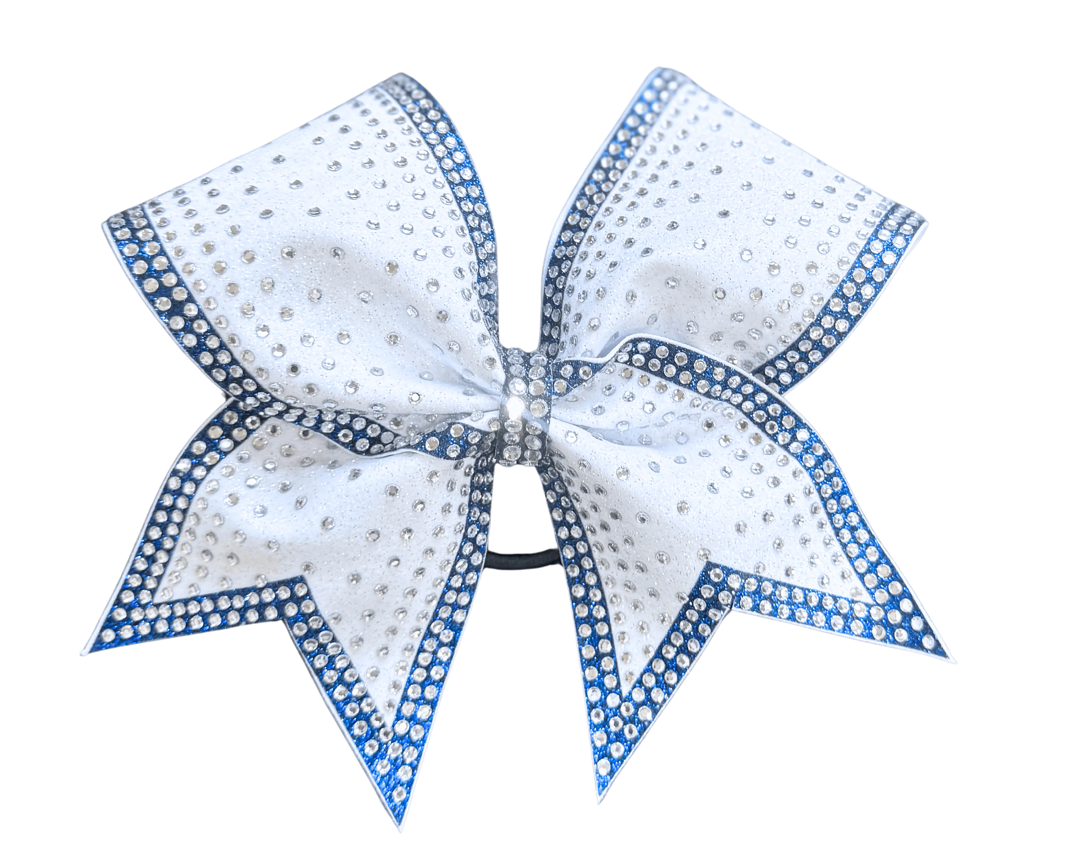 The Premium Tiffany Bow